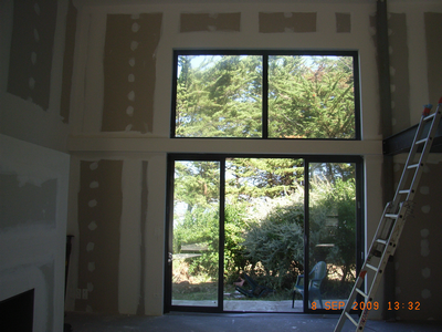 amenagement-interieur-cloison-la-turballe-44