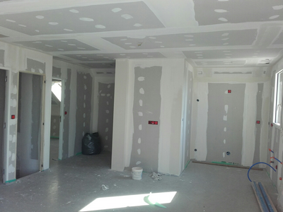 pose-cloisons-seches-la-turballe-44-cst